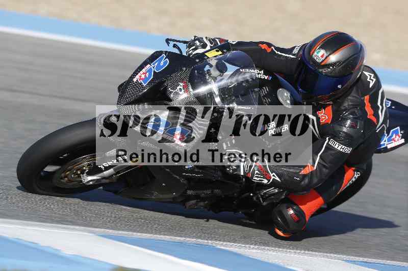 /02 28.-31.01.2025 Moto Center Thun Jerez/schwarz-black/24